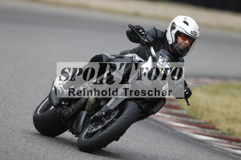 /32 07.07.2025 Plüss Moto Sport ADR/Einsteiger/32